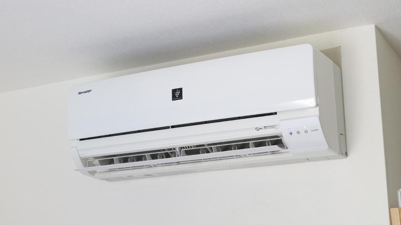 Toyoko Inn Morioka Eki Minami Guchi Ekimae Zewnętrze zdjęcie