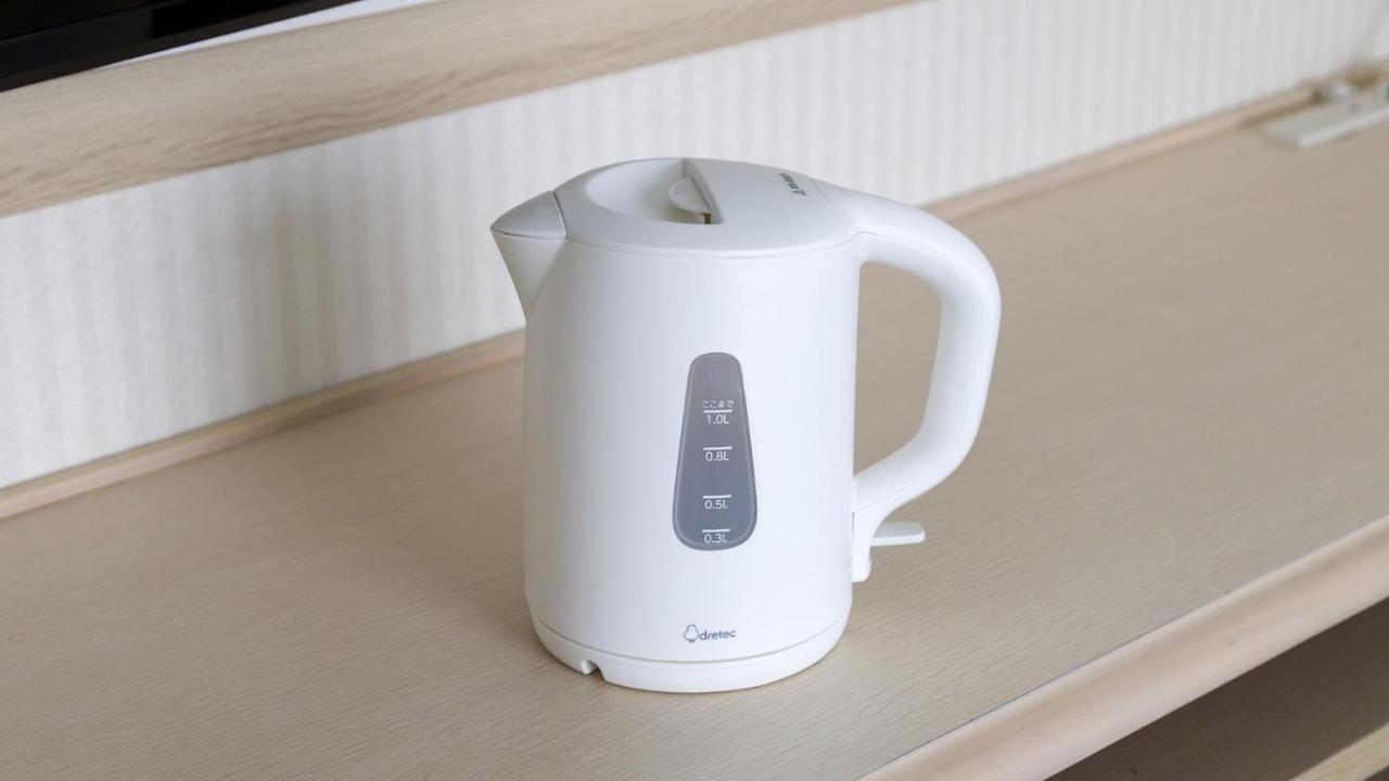 Toyoko Inn Morioka Eki Minami Guchi Ekimae Zewnętrze zdjęcie