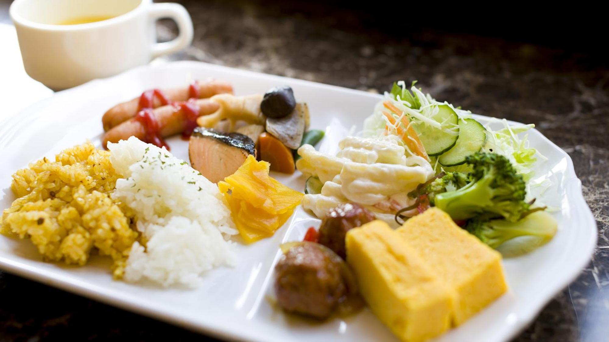 Toyoko Inn Morioka Eki Minami Guchi Ekimae Zewnętrze zdjęcie