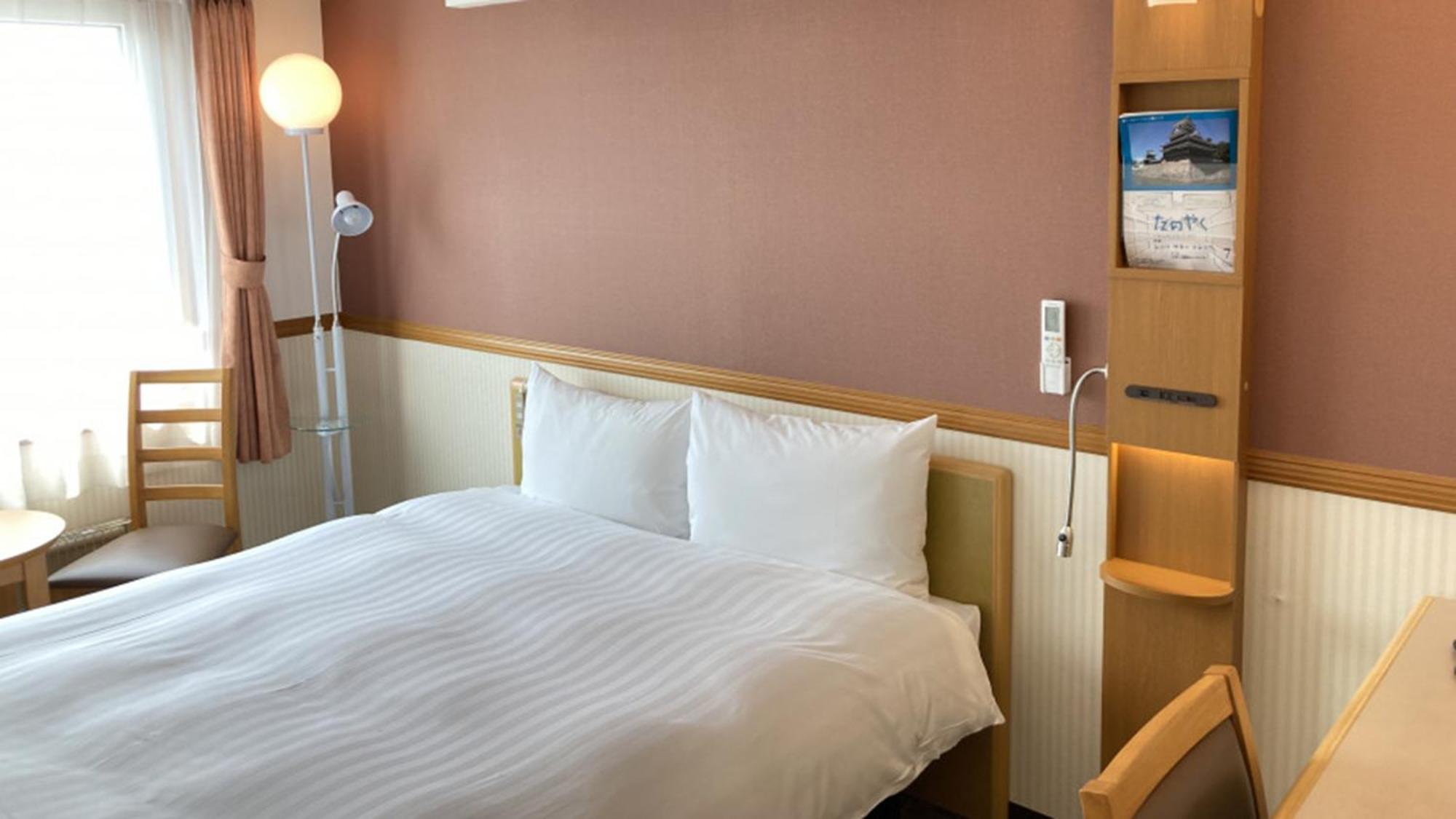 Toyoko Inn Morioka Eki Minami Guchi Ekimae Zewnętrze zdjęcie