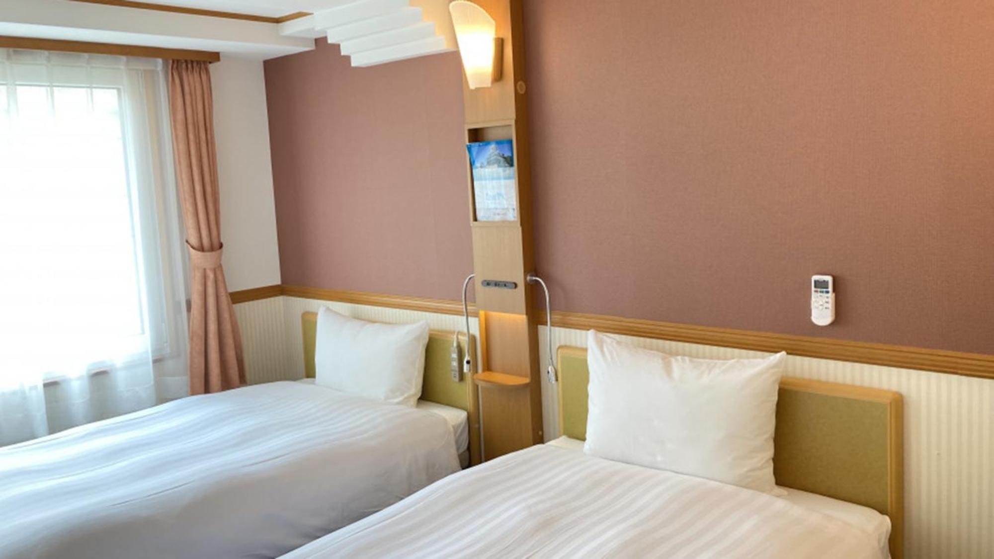 Toyoko Inn Morioka Eki Minami Guchi Ekimae Zewnętrze zdjęcie