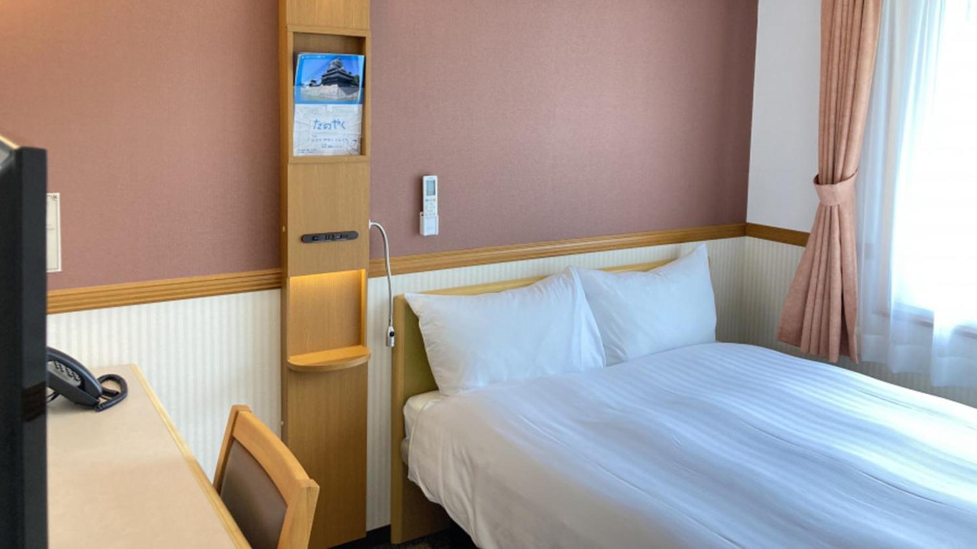 Toyoko Inn Morioka Eki Minami Guchi Ekimae Zewnętrze zdjęcie