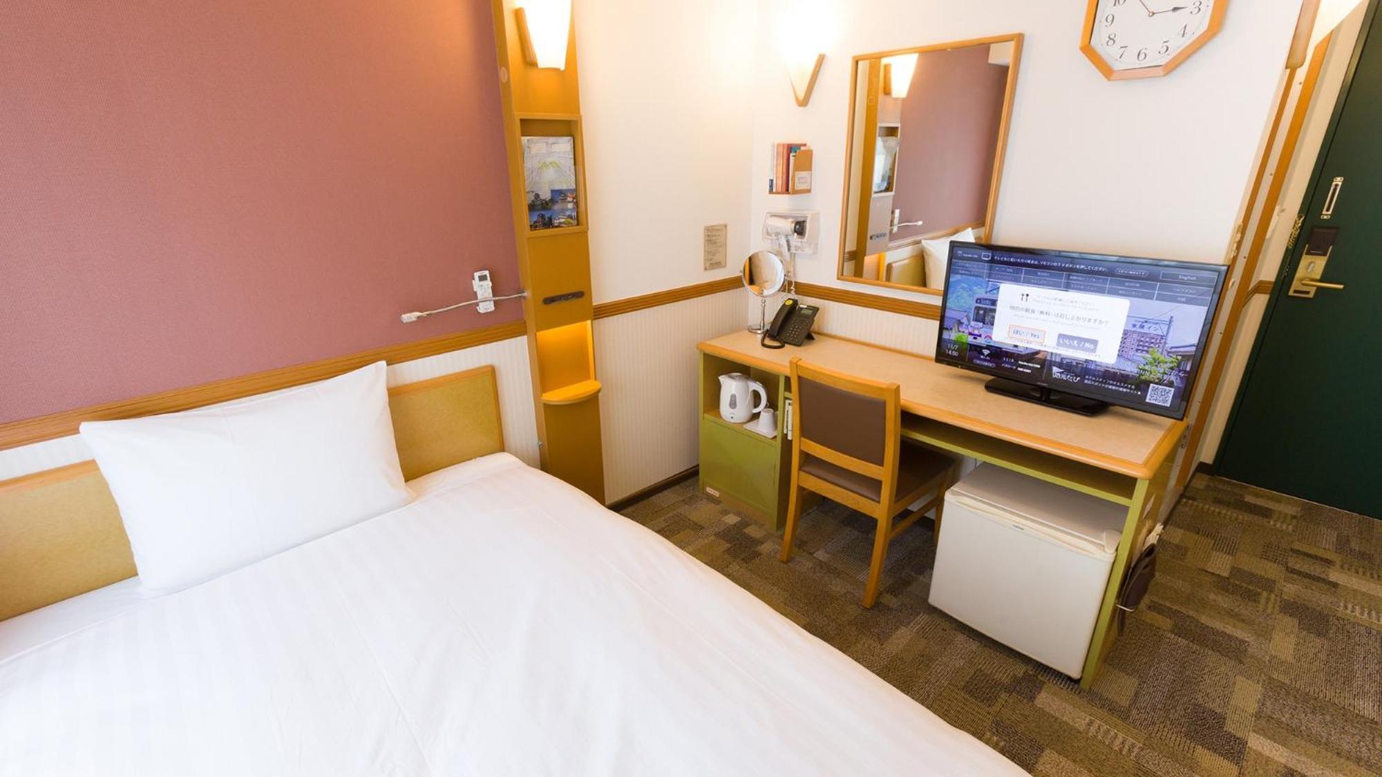 Toyoko Inn Morioka Eki Minami Guchi Ekimae Zewnętrze zdjęcie