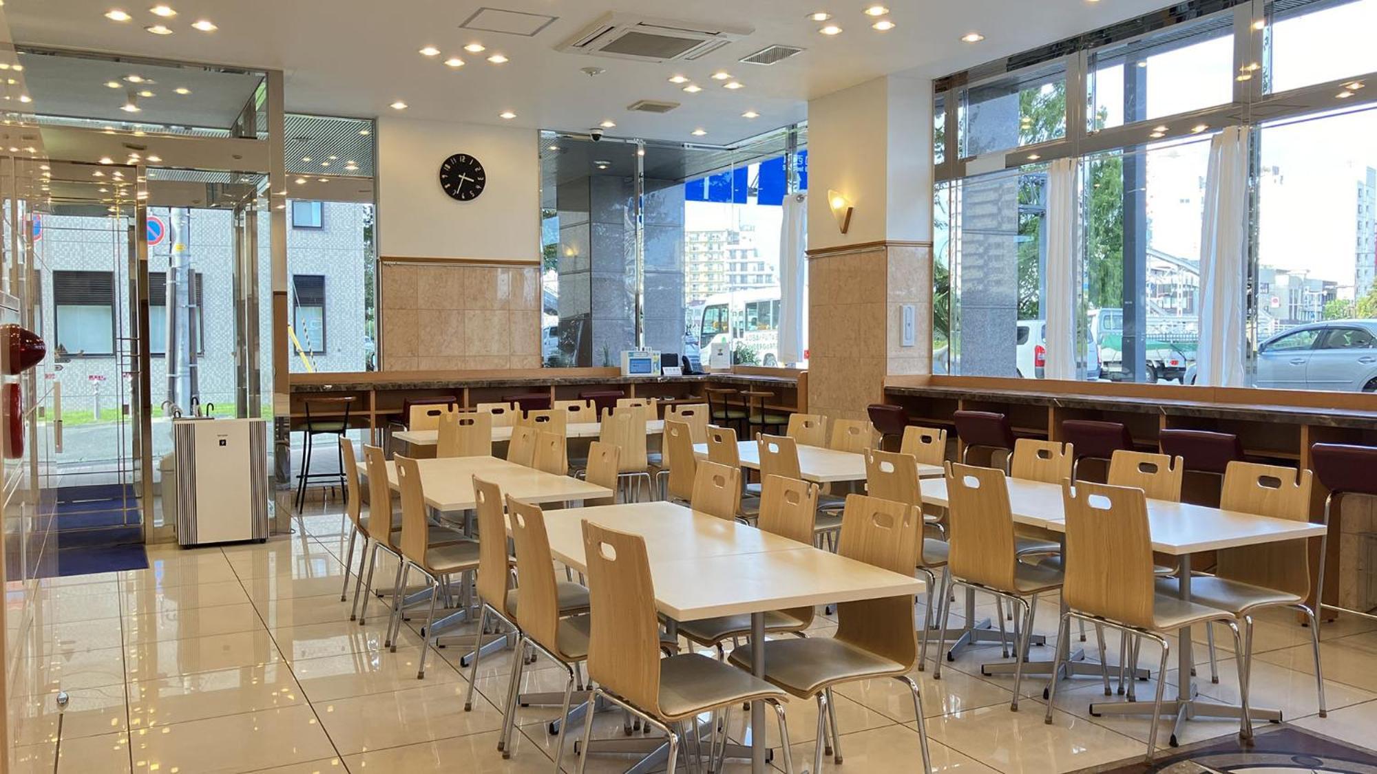 Toyoko Inn Morioka Eki Minami Guchi Ekimae Zewnętrze zdjęcie