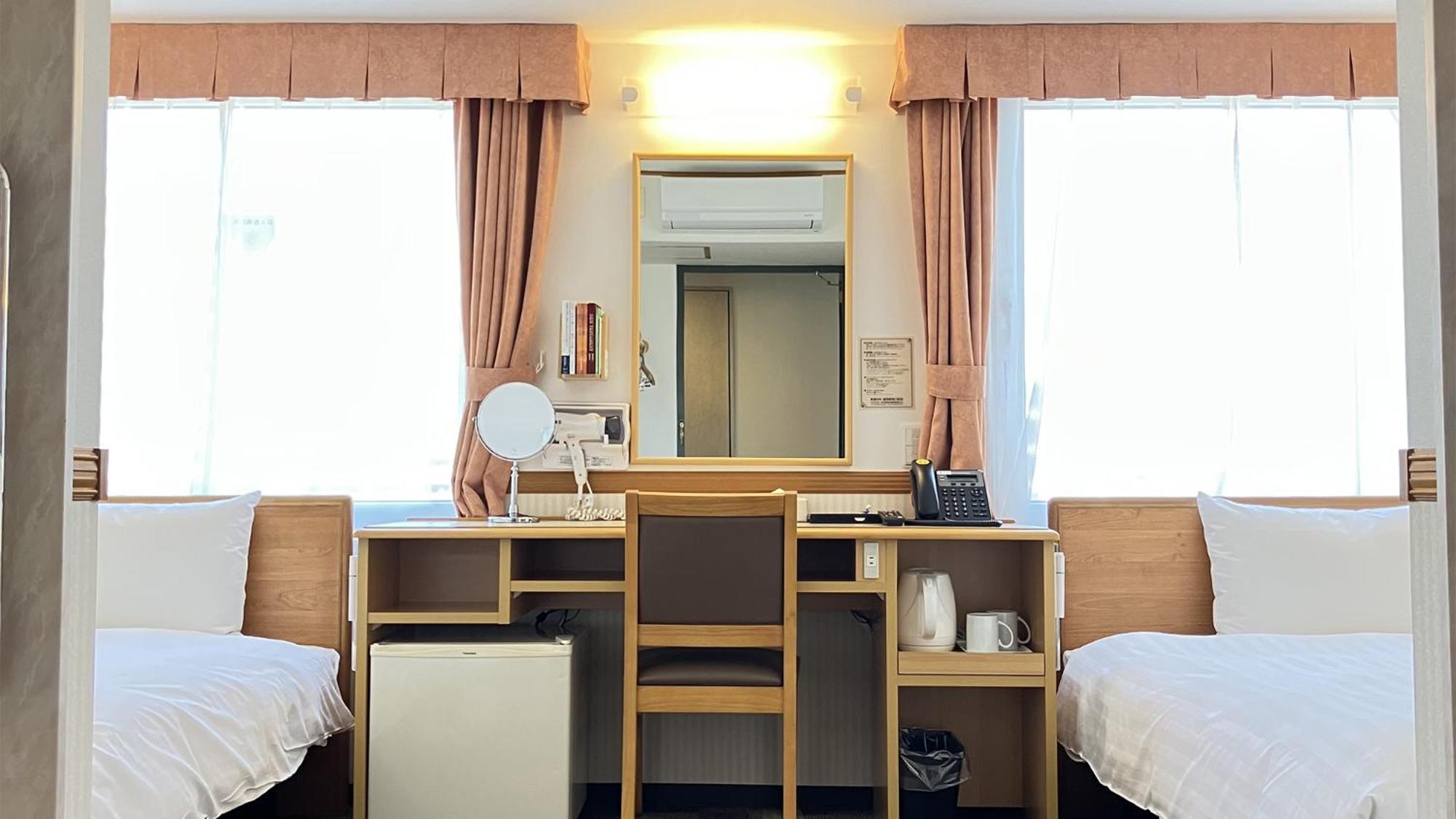 Toyoko Inn Morioka Eki Minami Guchi Ekimae Zewnętrze zdjęcie