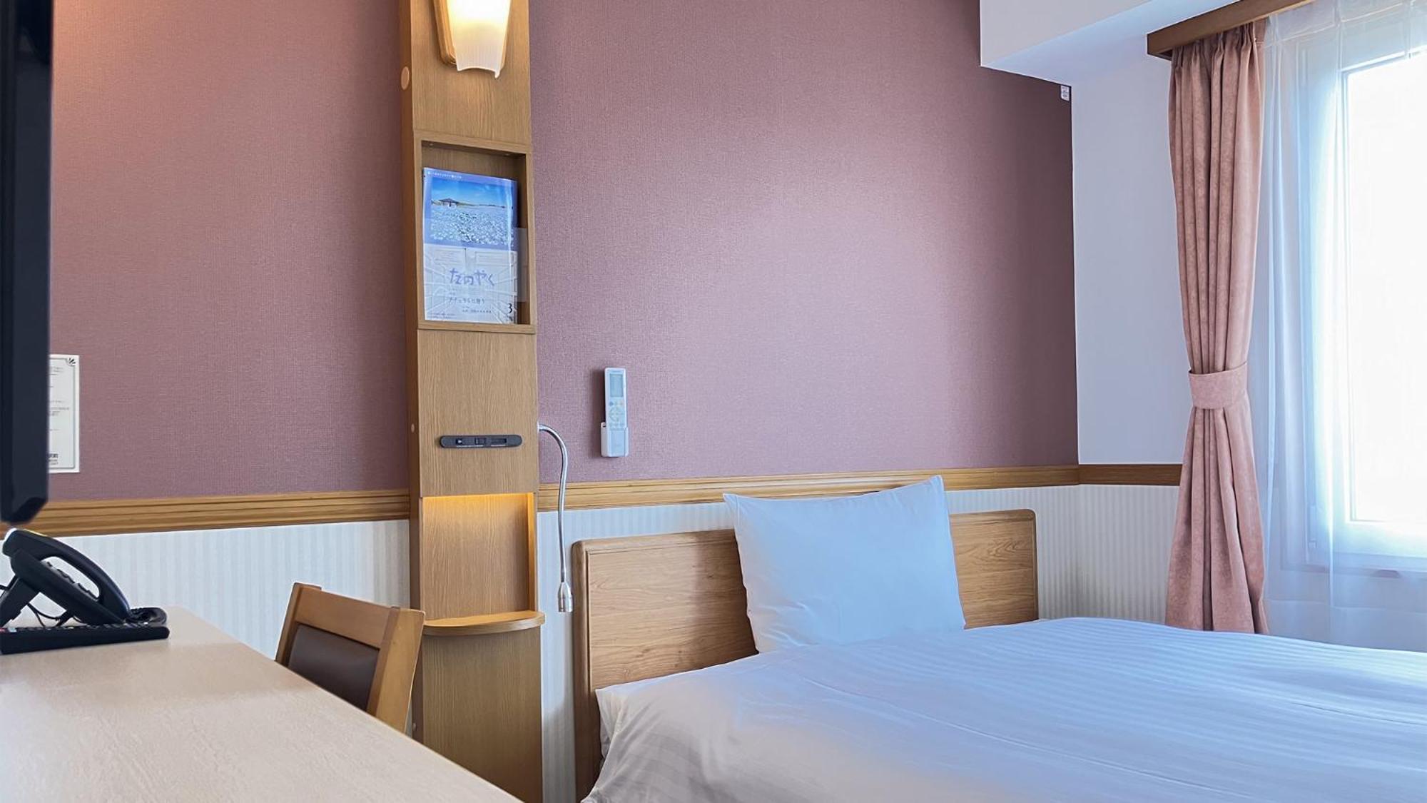 Toyoko Inn Morioka Eki Minami Guchi Ekimae Zewnętrze zdjęcie