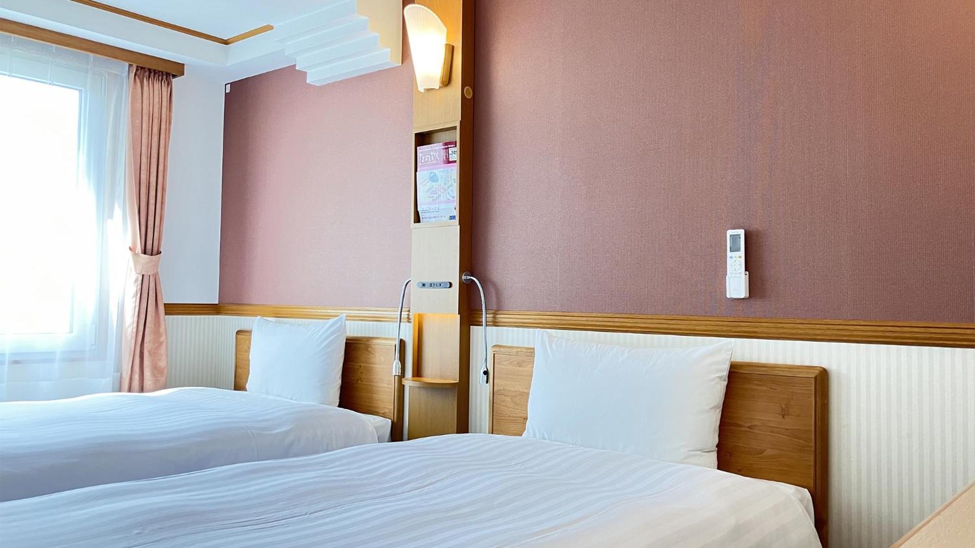 Toyoko Inn Morioka Eki Minami Guchi Ekimae Zewnętrze zdjęcie