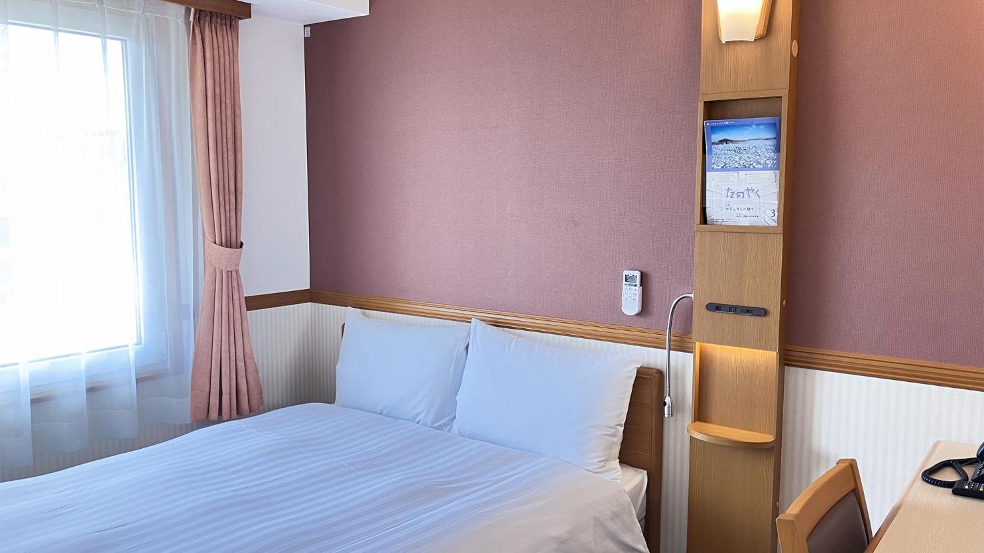 Toyoko Inn Morioka Eki Minami Guchi Ekimae Zewnętrze zdjęcie