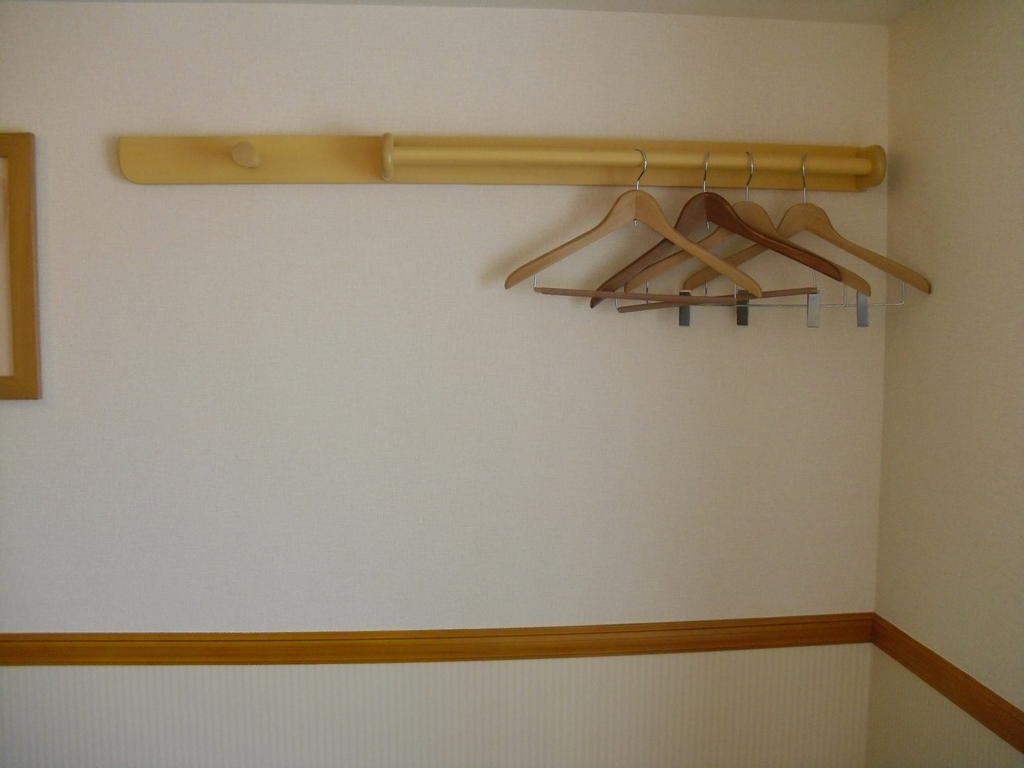 Toyoko Inn Morioka Eki Minami Guchi Ekimae Zewnętrze zdjęcie