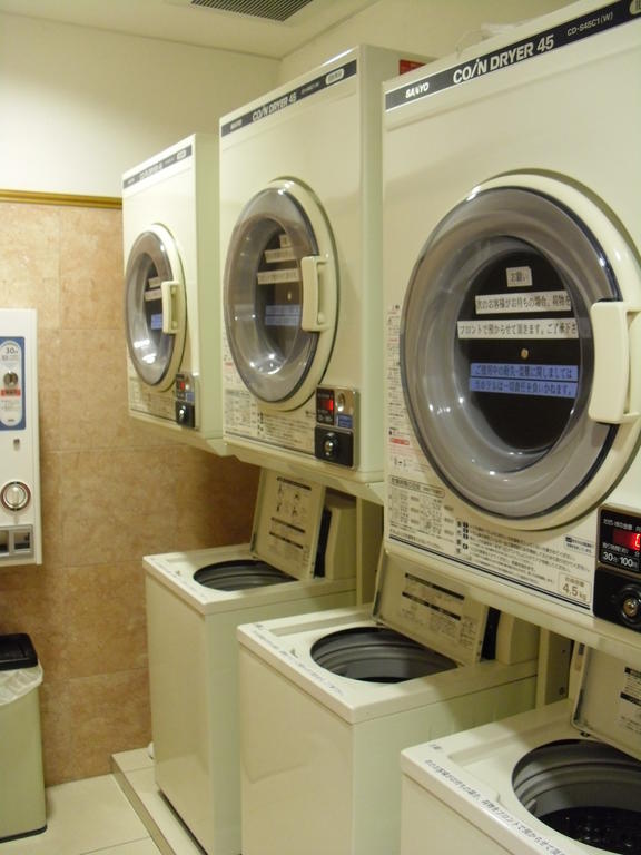 Toyoko Inn Morioka Eki Minami Guchi Ekimae Zewnętrze zdjęcie