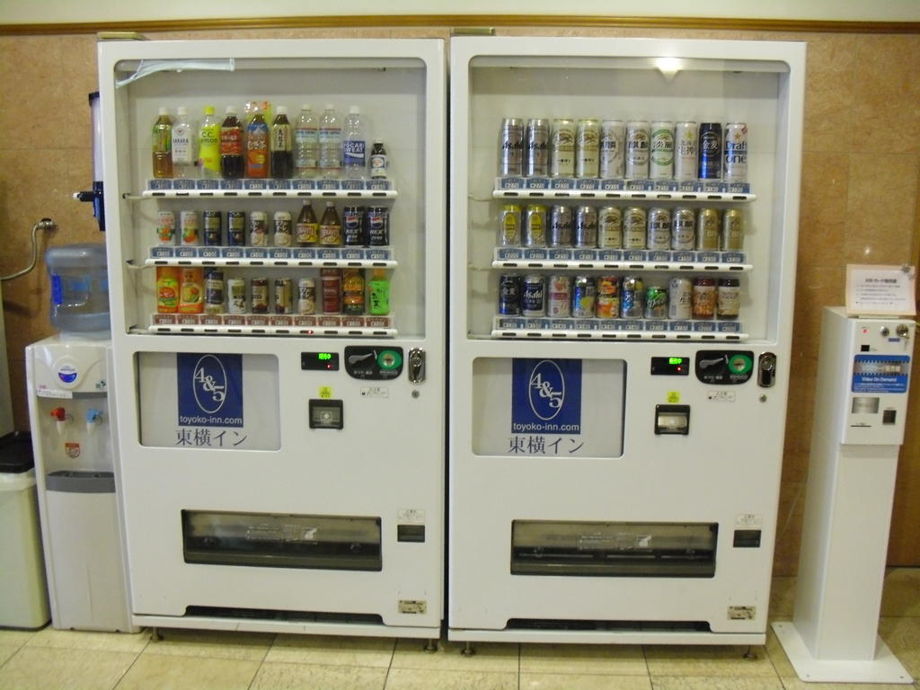 Toyoko Inn Morioka Eki Minami Guchi Ekimae Zewnętrze zdjęcie