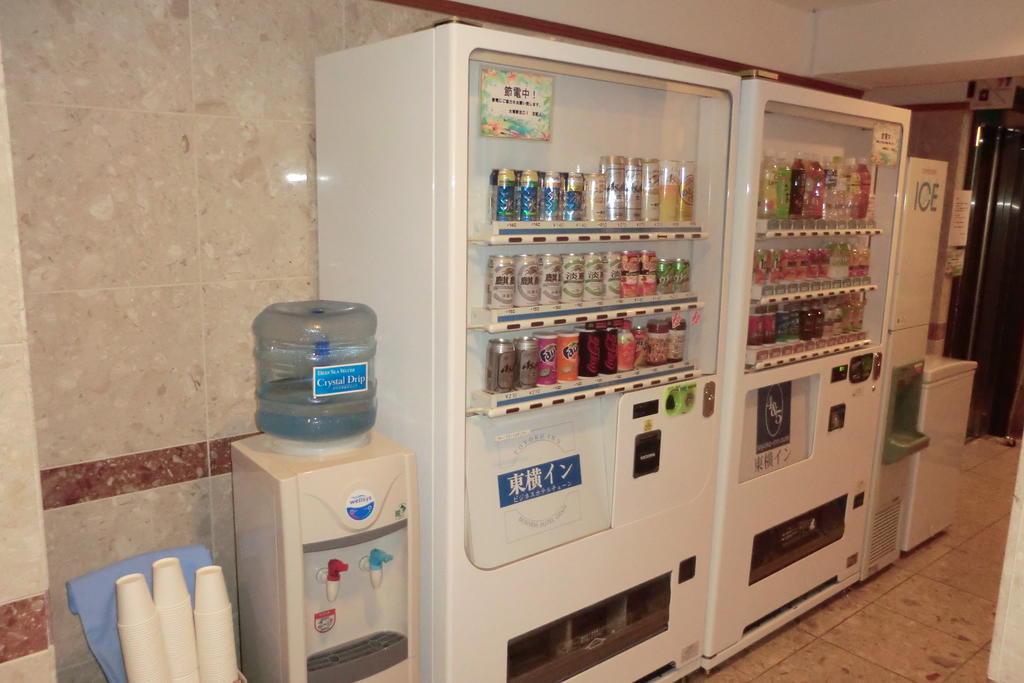 Toyoko Inn Morioka Eki Minami Guchi Ekimae Zewnętrze zdjęcie